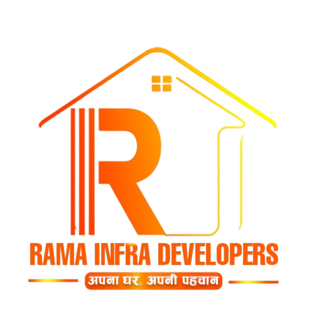 ramainfradeveloper.com